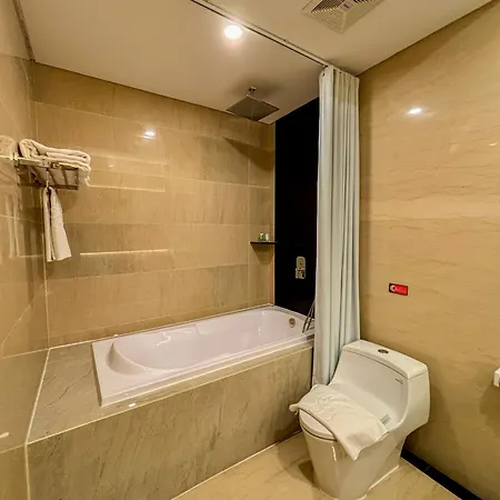 Cahaya Villa Garut-3